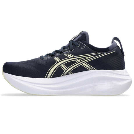 Asics Gel-Nimbus 27 Mens Road Running Shoes