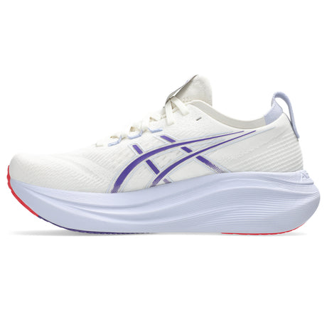 Asics Mens Gel Nimbus 27 Tokyo Pack Running Shoes