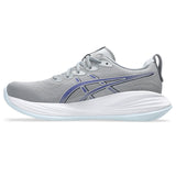 Asics Mens Gel Cumulus 27 Grey