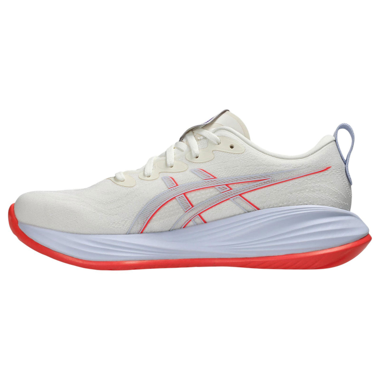 Asics Gel Cumulus 27 Tokyo Mens Running Shoe