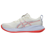 Asics Gel Cumulus 27 Tokyo Mens Running Shoe