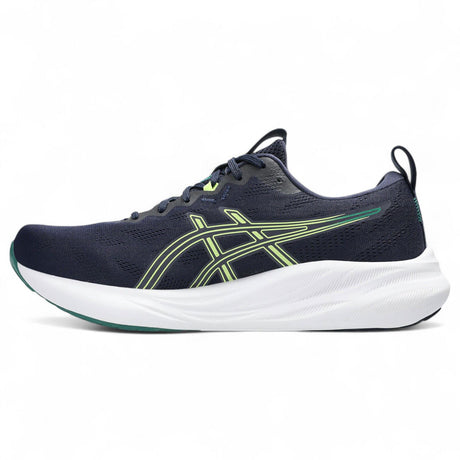 Asics Gel-Pulse 16 FLYTEFOAM™ Mens Running Shoes