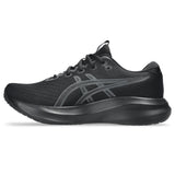 Asics GEL-EXCITE™ 11 Mens Running Shoes