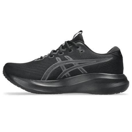 Asics GEL-EXCITE™ 11 Mens Running Shoes