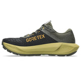 Asics Mens Gel-Trabuco 13 GTX Blk/Grn