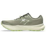 Asics Mens Fuji Lite 5 Running Shoe