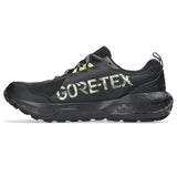 Asics Mens Gel-Sonoma 8 GTX Black