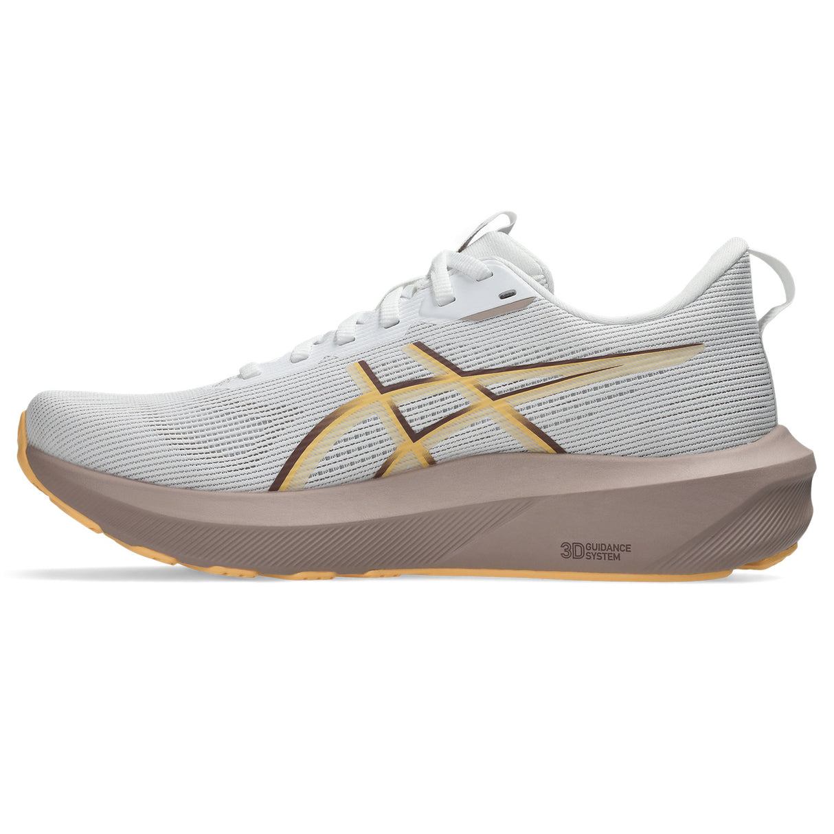 Asics GT-1000 14 Womens Road Running Shoes