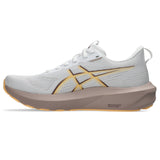 Asics GT-1000 14 Womens Road Running Shoes