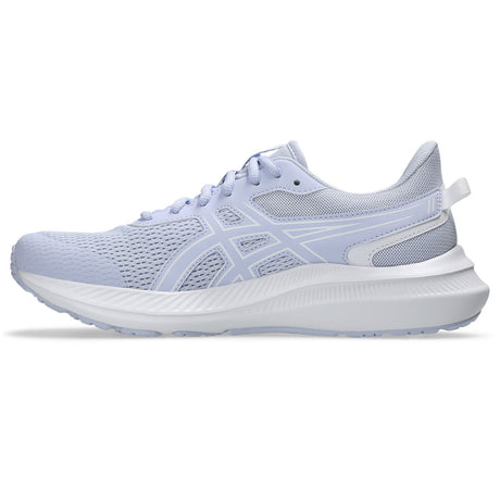 Asics Jolt 5 Womens Running Shoes