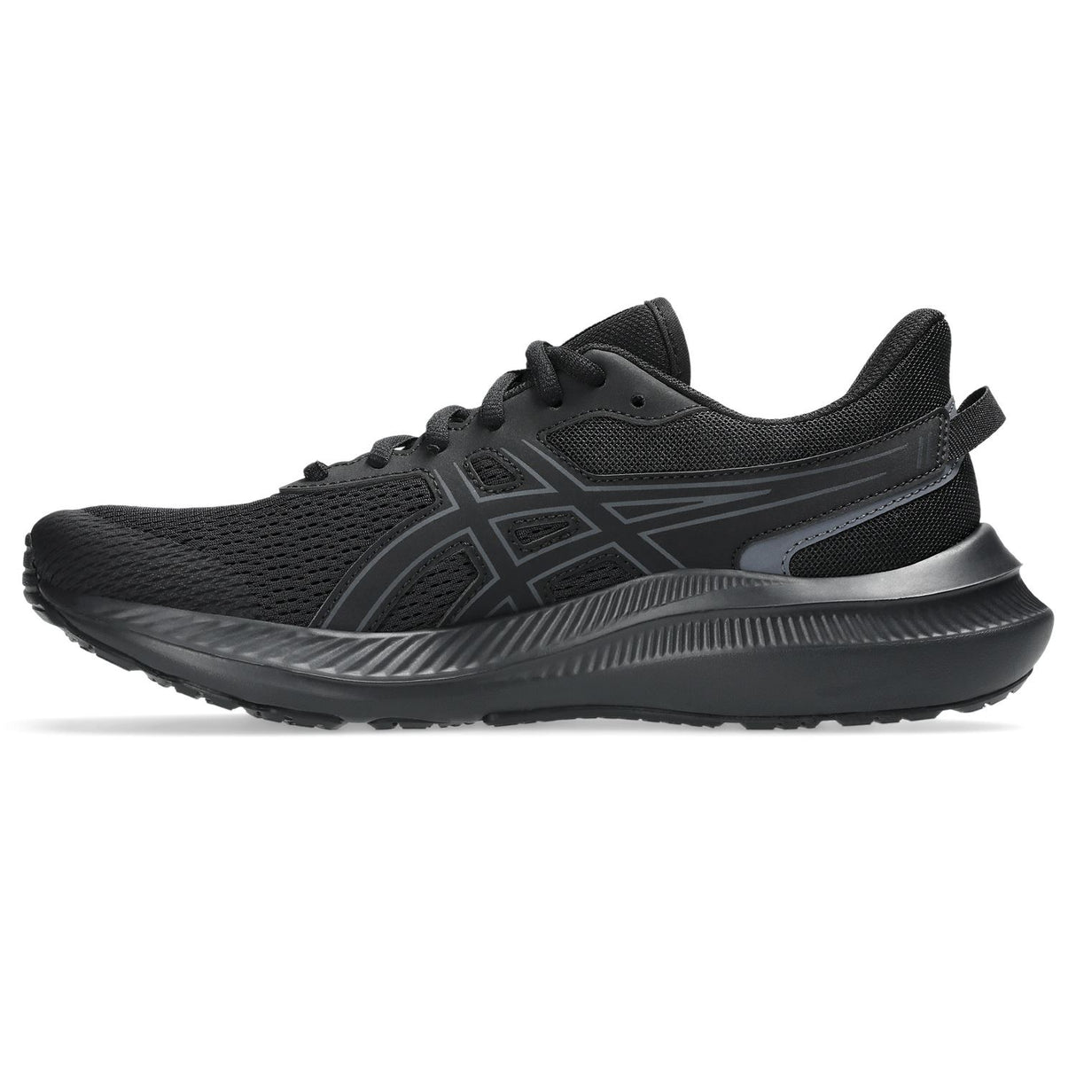 Asics Jolt 5 Womens Running Shoes