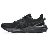 Asics Jolt 5 Womens Running Shoes
