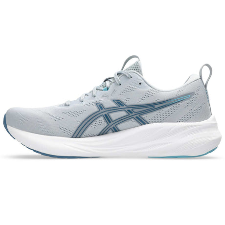 Asics Gel Pulse 16 Mens Running Shoes