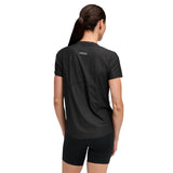 Hoka Airolite Short Sleeve 2.0 Womens Top