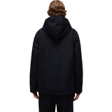 Napapijri Rainforest Winter Mens Anorak Jacket