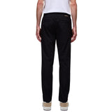 Napapijri Sovana Mens Pants