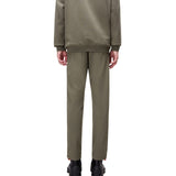 Napapijri Sovana Mens Pants