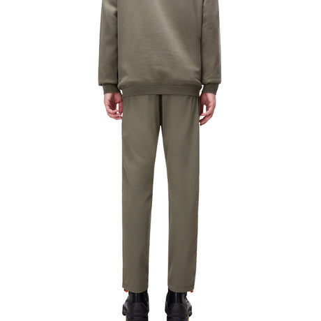 Napapijri Sovana Mens Pants