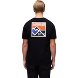 Napapijri S-Guide Mens T-Shirt
