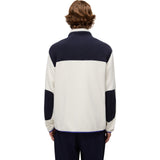 Napapijri T Dergana Full Zip Mens Fleece
