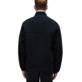 Napapijri T Tynik Mens Full Zip Mens Fleece