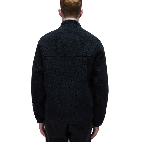 Napapijri T Tynik Mens Full Zip Mens Fleece