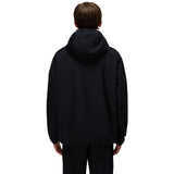 Napapijri A Biois Mens Jacket