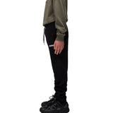 NAPAPIJRI M INOT Kids Pant Black