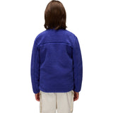 Napapijri T Tynik Kids Full Zip Kids Fleece