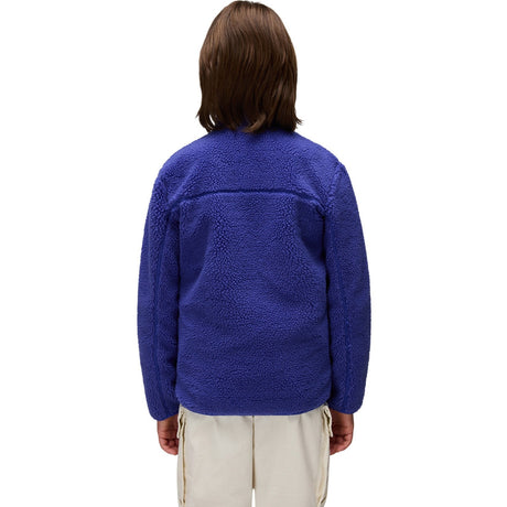 Napapijri T Tynik Kids Full Zip Kids Fleece