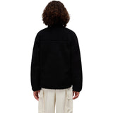 Napapijri T Tynik Kids Full Zip Kids Fleece