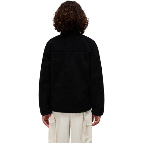 Napapijri T Tynik Kids Full Zip Kids Fleece