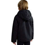 Napapijri Rainforest Winter Kids Anorak Jacket