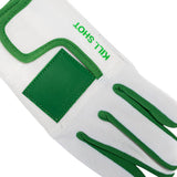 Kill Shot Pro Wallball Gloves - Detail view
