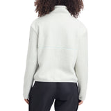 McKinley Ella II Womens Fleece Jacket