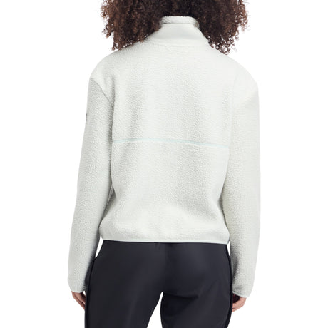 McKinley Ella II Womens Fleece Jacket