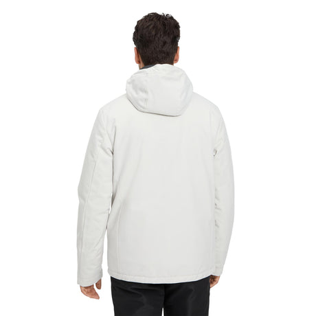 MCKINLEY M Dillon Jacket Pd Grey