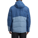 MCKINLEY M Dante II Jacket Pd Navy
