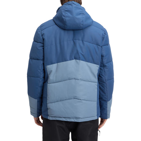 MCKINLEY M Dante II Jacket Pd Navy