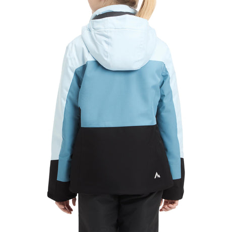 MCKINLEY G Daniele Jacket Pd Blue