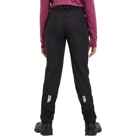 MCKINLEY G Athene Pants 1/1 Blk