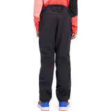 MCKINLEY B Waimea II Pants 1/1 Blk