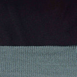 MCKINLEY U Eon II ux Beanie,BLUE