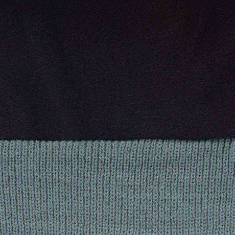 MCKINLEY U Eon II ux Beanie,BLUE