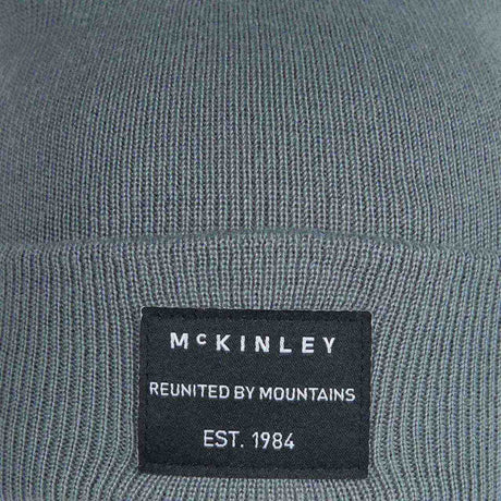 MCKINLEY U Marwin jrs Beanie GREEN