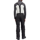 MCKINLEY M Danny II Pants 1/1 Pd Bk