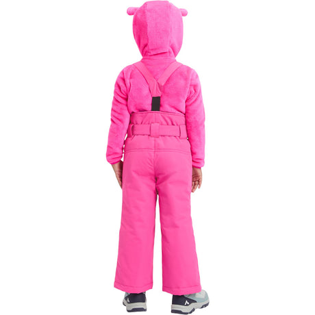 MCKINLEY Kd Sucre Pants 1/1 Pd Pink