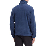 McKinley Mens Coari IV Fleece Jacket