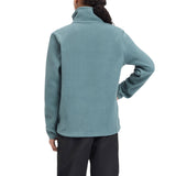 McKinley Boys Coari Fleece Jacket
