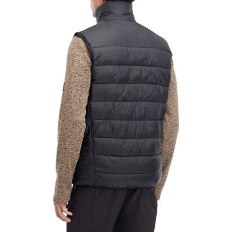 McKinley Mens Erika Padded Vest